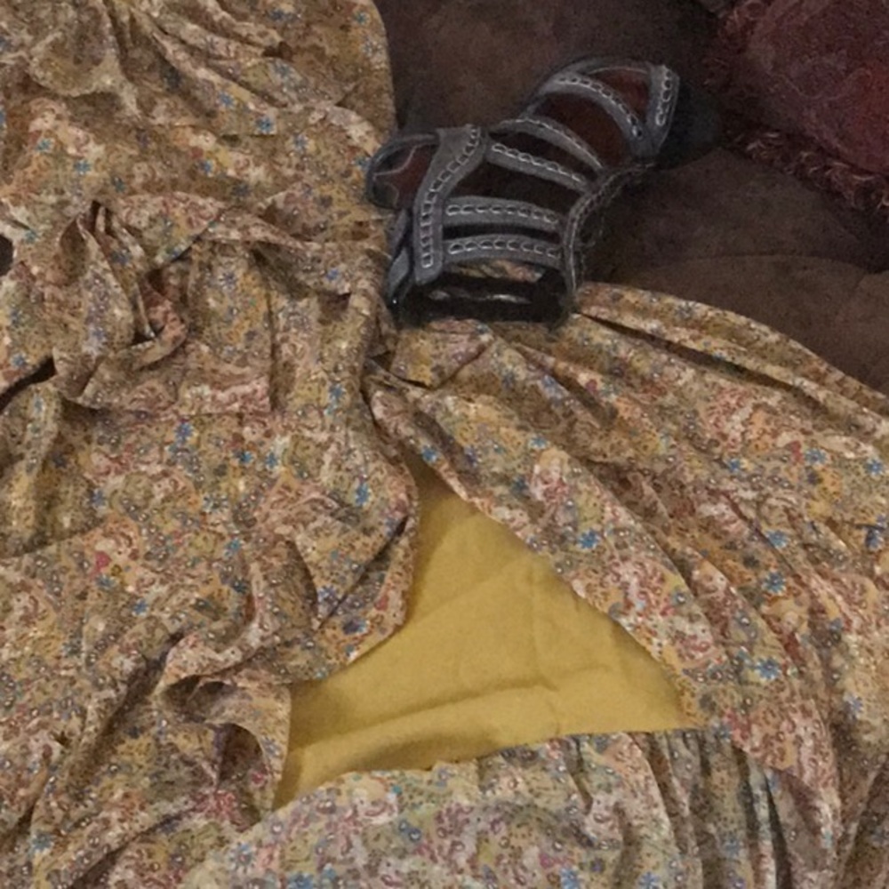 Bundle... Bundle... Bundle... - image 2